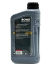 Rowe HIGHTEC SYNT RSJ 0W-20 (1л) 20348001099