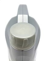 Газпромнефть Super 10W40 SG/CD 50л 2389900011