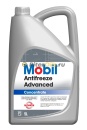 Mobil ANTIFREEZE ADVANCED (5 л) 151154