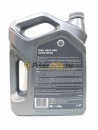 Shell Helix HX8 A5/B5 5w30 (4л) 550046777