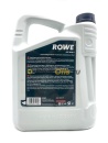 Rowe HIGHTEC  ATF DCG II (5л) 25067005099 (G052182A2)