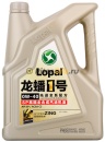 Lopal 1 Advanced Fully Synthetic Series SP 0W-40 4л LPL38183