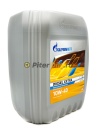 Gazpromneft Diesel Extra 10W40 CF-4/SG 20л 2389900039