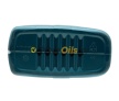 ADDINOL Premium 5W-30 FD 5л 72102881/4014766241375