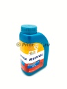 Repsol RP ELITE NEO 5W30 (1л) 6454/R/60316/R