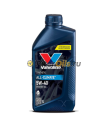 Valvoline ALL CLIMATE 5W40 1л 872282