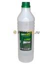 Электролит 1/34 OIL RIGHT (1л) 5509 корректирующий