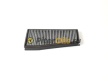 Фильтр салонный угольный BIG FILTER GB9925/C (CUK3040)