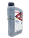 Rowe HIGHTEC SYNT RSB 12FE 0W-30 (1л) 20305001099