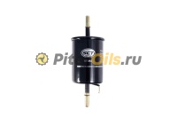 Фильтр топливный SCT ST342 (WK512)