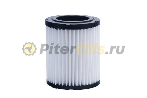 Фильтр воздушный SCT SB2153 (C1430)