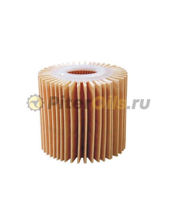 Фильтр масляный FILTRON OE685/5 (HU7019z)