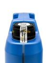LIQUI MOLY Super Leichtlauf 10w40 (4л) 1916