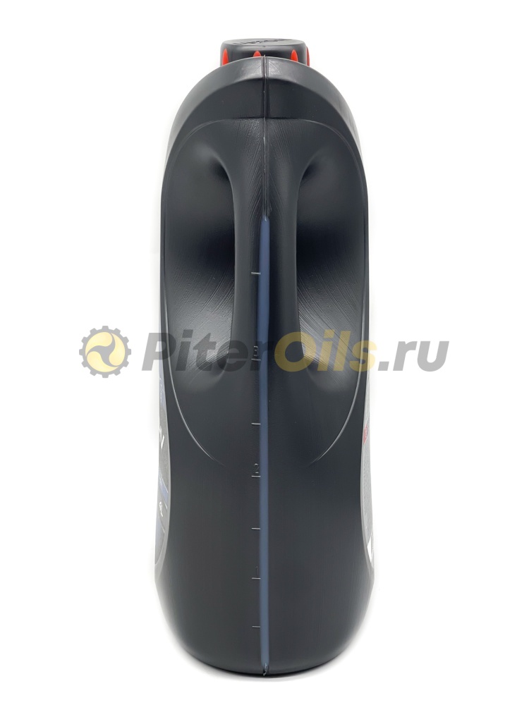 Лукойл ATF SYNTH ASIA (4л) 3132621