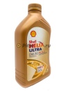 Shell Helix Ultra ECT C2/C3 0W-30 (1 л) 550046358/600051125 