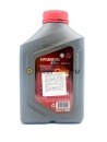 HYUNDAI XTeer Gasoline G700 SAE 5W-30 API SP/ILSAC GF-6 (1л) 1011135