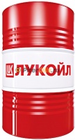 Лукойл СУППОРТО 5 (И-5) (216,5л) 158267