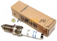 Свеча зажигания VAG 04E905612C (NGK PZKER7B8EGS) AUDI A1/A3/SKODA FABIA/OCTAVIA/VW GOLF/POLO 1,4 12-