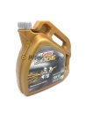 Castrol EDGE 10W60 Supercar (4л) 15A008