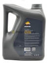 Repsol RP LEADER NEO (ELITE NEO) 5W30 (4л) 6453/R/60315/R