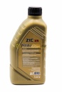 ZIC X9 5w40 API SN/CF (1л) 132613/132000