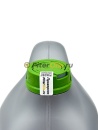 Mobil 1 ESP 0W30 (4л) 153754/153347/157748