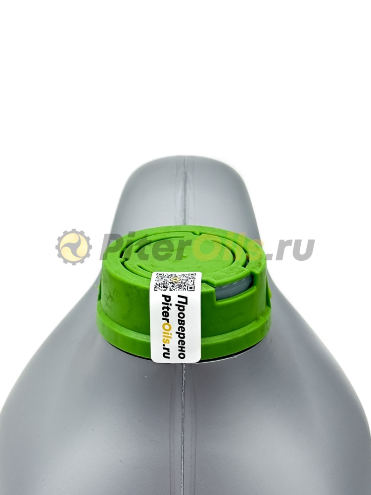 Mobil 1 ESP 0W30 (4л) 153754/153347/157748