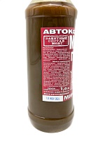 Мовиль автоконсервант 681 Профи - "ПЕТР" (1 л)