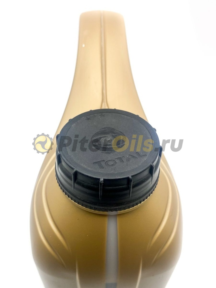 Total Quartz 9000 Energy MVP 5W40 SN/CF A3/B4 (4л) 216548