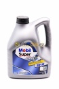 Mobil Super 2000 X1 5W-30 (4л) 155317