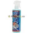 LERATON P1 SPORT Очиститель полироль пластика (473мл) PS-040.420
