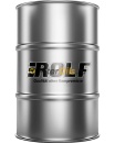 ROLF Professional ATF MULTI HV (60л) 322854