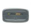 Mobil Mobilube 1 SHC 75w90 (1 л) 152659/157287
