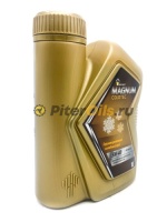 Роснефть Magnum Coldtec 5W40 API SN/CF 1 л синт. 40813832