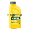 Ravenol Turbo-C HD-C 15w40 (1л)
