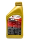 IDEMITSU F-S SN 5W-40 (1л) 30015048-724