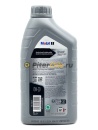 Mobil 1 0W20 ILSAC GF-6A (1л) 152560/155248/155250/157289