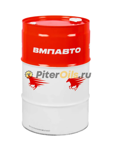 ВМП МС 1400 OGW низкотемпературная 160кг 1222