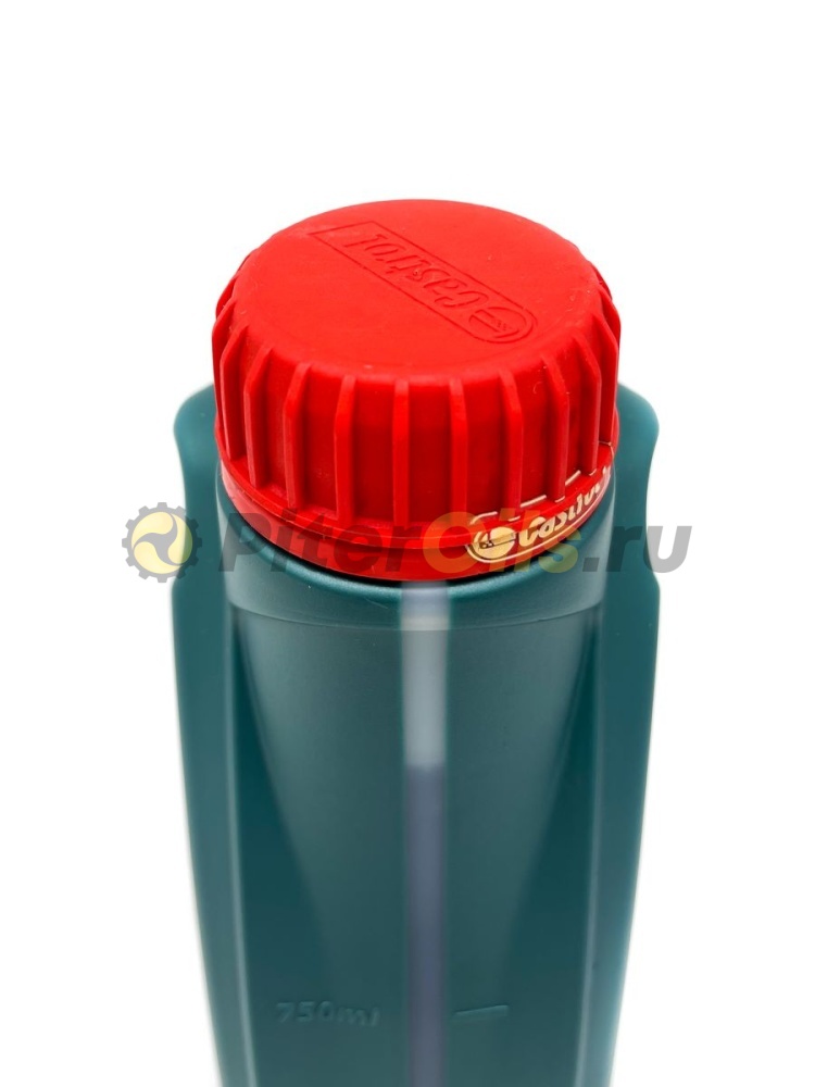 Castrol Magnatec Professional A5 5W-30 1 л (Ford) 157B76/15D5E7