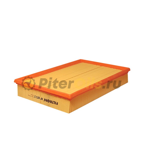 Фильтр воздушный FILTRON AP165/2 (C30189)