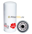 Sakura Фильтр масляный C5105 (PERKINS P26540238, 26540244, 26540238)