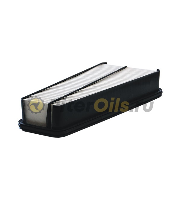 Фильтр воздушный FILTRON AP166/1 (C35004)