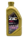 ZIC X9 LS 5w30 (1л) 132608/132200