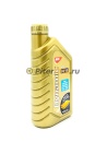 MOL Dynamic Synt 5W30 API SL/CF синт. (1л) 13301162