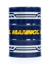 Mannol Hydro HV 32 ISO 32 (1000л) MN2201-IBC