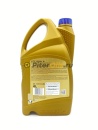 Ravenol ATF DSIH 6 (4л) 1211133-004-01-999 масло трансмиссионное аналог Caltex 1712 / ATF 3292