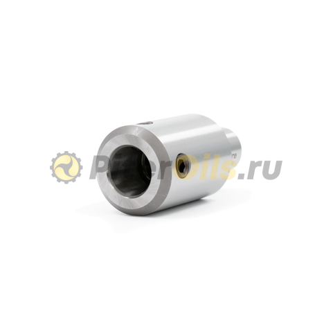 Удлинитель Bohre L 50 мм Weldon 19