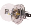 13620C1 PHILIPS Лампа накаливания для грузовых авто R2 24V 55/50W P45T-41