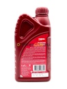 Teboil Diamond 5W30 ACEA A3/B4 API SL/CF 1л 3568089