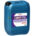 Sintoil Масло Hydraulic HLP-46 (20л)